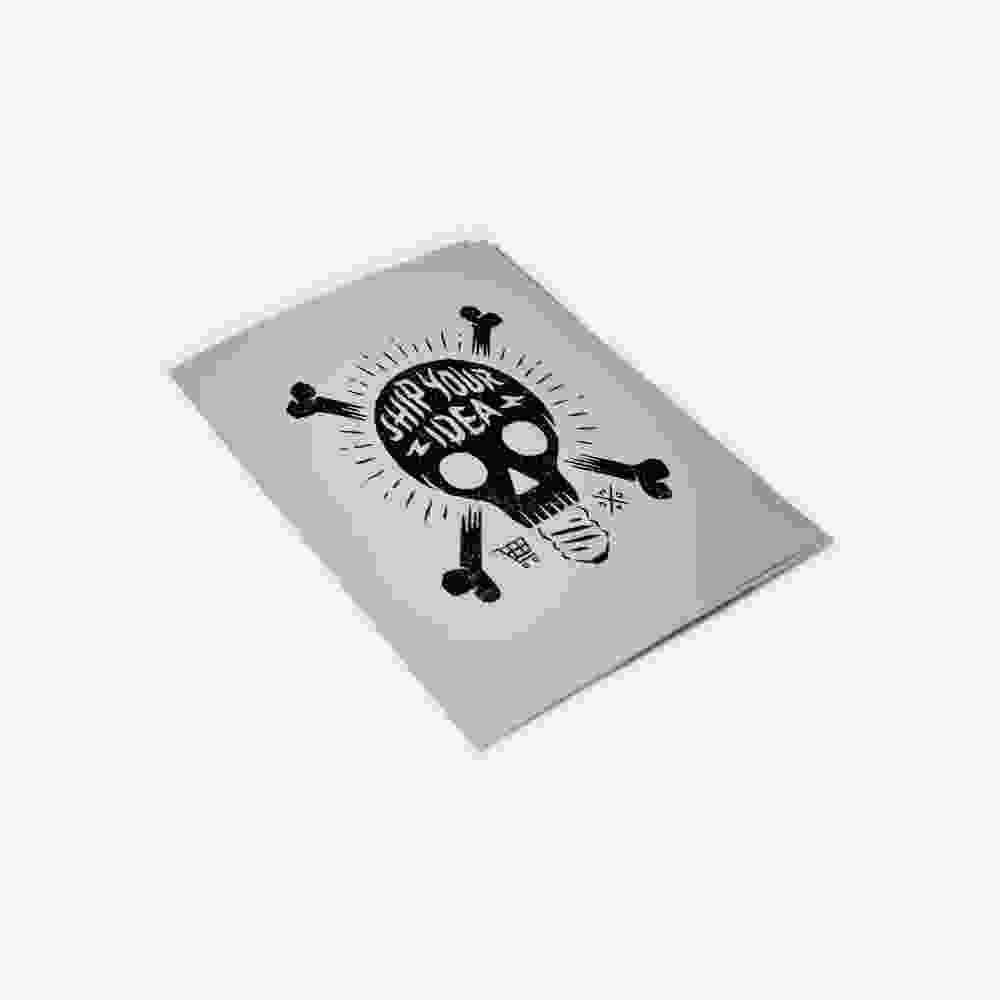 Poster_1_flat Poster_1_flat