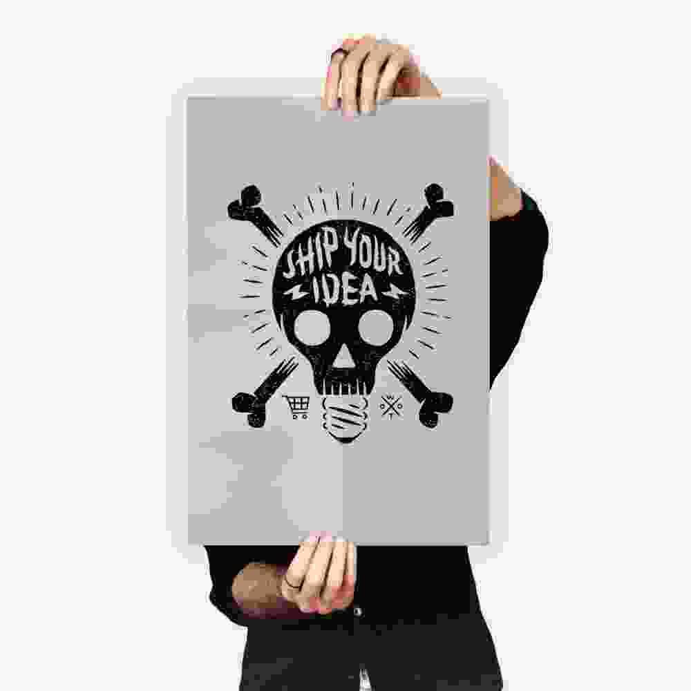 poster_1_up poster_1_up